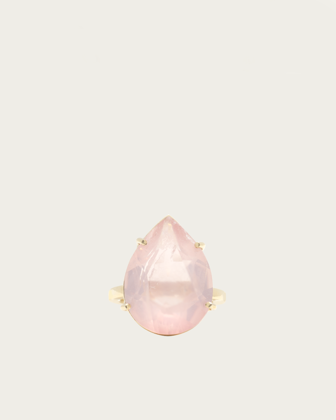 ROSÉ VALERIE