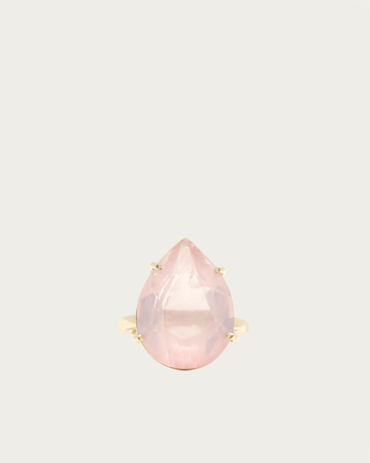 ROSÉ VALERIE