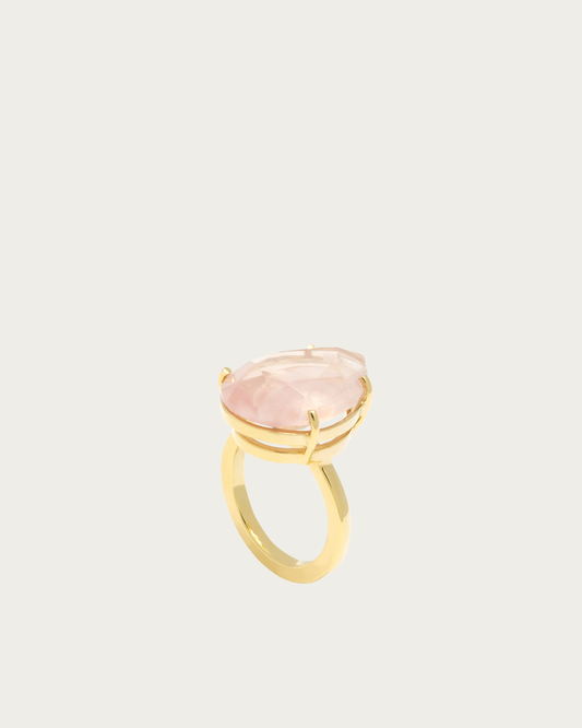ROSÉ VALERIE