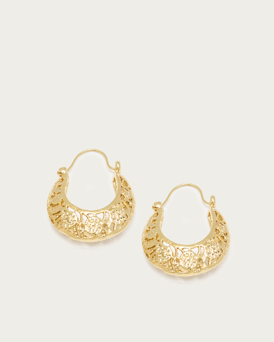 ALAIA